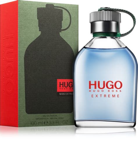 boss herren parfüm|hugo boss herren parfum.